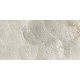 Керамогранит Delacora D120225L Stoncrete Beige 60x120 бежевый лаппатированный под камень