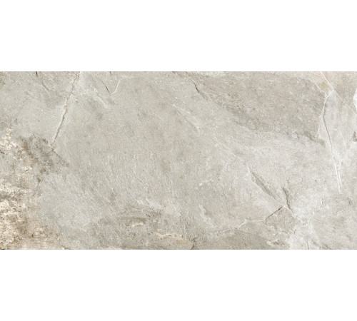 Керамогранит Delacora D120225L Stoncrete Beige 60x120 бежевый лаппатированный под камень