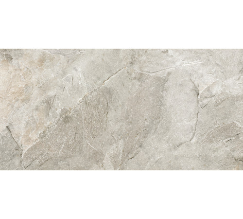 Керамогранит Delacora D120225L Stoncrete Beige 60x120 бежевый лаппатированный под камень