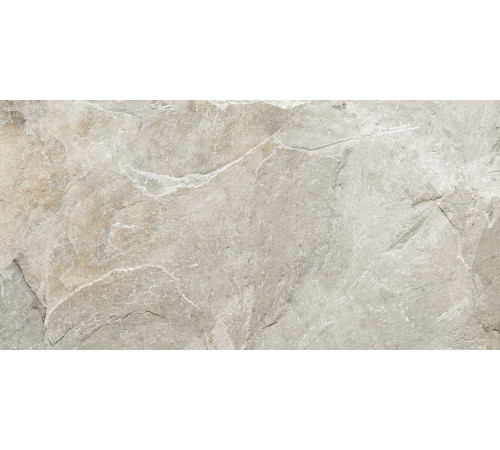 Керамогранит Delacora D120225L Stoncrete Beige 60x120 бежевый лаппатированный под камень