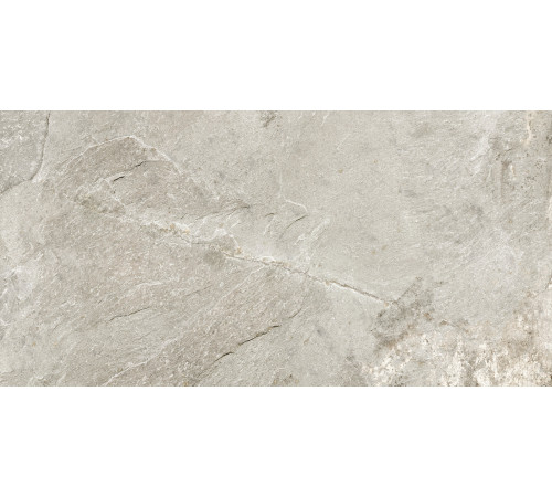 Керамогранит Delacora D120225L Stoncrete Beige 60x120 бежевый лаппатированный под камень