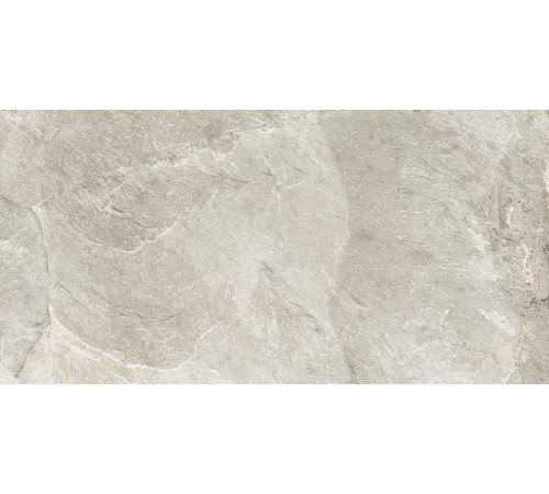 Керамогранит Delacora D120225L Stoncrete Beige 60x120 бежевый лаппатированный под камень