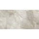 Керамогранит Delacora D120225L Stoncrete Beige 60x120 бежевый лаппатированный под камень