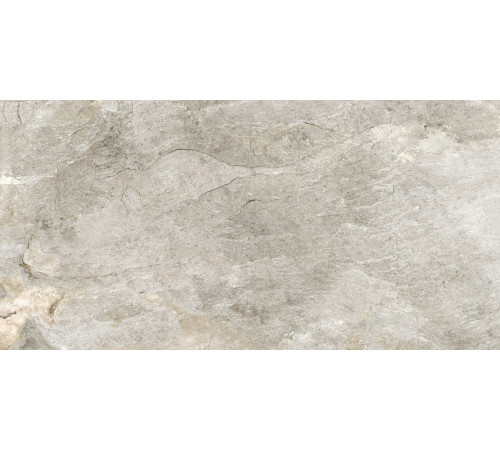 Керамогранит Delacora D120225L Stoncrete Beige 60x120 бежевый лаппатированный под камень