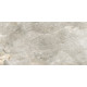 Керамогранит Delacora D120225L Stoncrete Beige 60x120 бежевый лаппатированный под камень