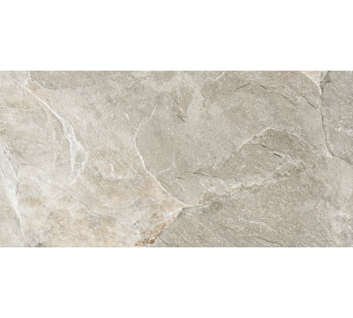 Керамогранит Delacora D120225L Stoncrete Beige 60x120 бежевый лаппатированный под камень