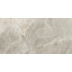 Керамогранит Delacora D120225L Stoncrete Beige 60x120 бежевый лаппатированный под камень