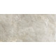 Керамогранит Delacora D120225L Stoncrete Beige 60x120 бежевый лаппатированный под камень