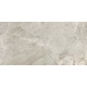 Керамогранит Delacora D120225L Stoncrete Beige 60x120 бежевый лаппатированный под камень