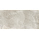 Керамогранит Delacora D120225L Stoncrete Beige 60x120 бежевый лаппатированный под камень