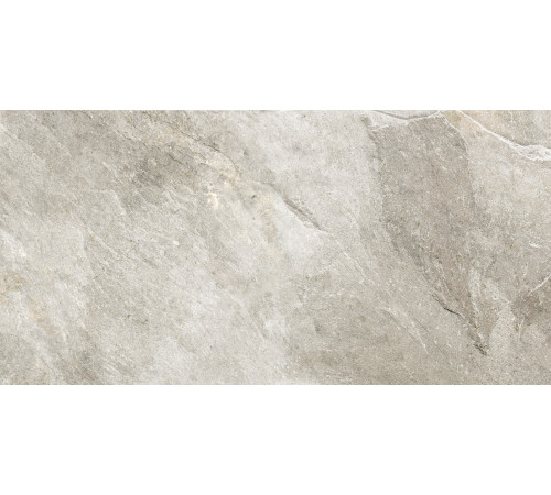 Керамогранит Delacora D120225L Stoncrete Beige 60x120 бежевый лаппатированный под камень