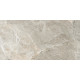Керамогранит Delacora D120225L Stoncrete Beige 60x120 бежевый лаппатированный под камень