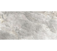 Керамогранит Delacora D120226L Стонкрит серый / Stoncrete Gray 60×120