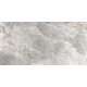 Керамогранит Delacora D120226L Stoncrete Gray 60x120 серый лаппатированный под камень