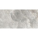 Керамогранит Delacora D120226L Stoncrete Gray 60x120 серый лаппатированный под камень