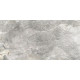 Керамогранит Delacora D120226L Stoncrete Gray 60x120 серый лаппатированный под камень