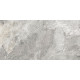 Керамогранит Delacora D120226L Stoncrete Gray 60x120 серый лаппатированный под камень