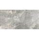 Керамогранит Delacora D120226L Stoncrete Gray 60x120 серый лаппатированный под камень