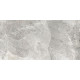 Керамогранит Delacora D120226L Stoncrete Gray 60x120 серый лаппатированный под камень