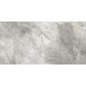 Керамогранит Delacora D120226L Stoncrete Gray 60x120 серый лаппатированный под камень
