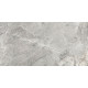 Керамогранит Delacora D120226L Stoncrete Gray 60x120 серый лаппатированный под камень