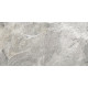 Керамогранит Delacora D120226L Stoncrete Gray 60x120 серый лаппатированный под камень