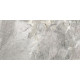 Керамогранит Delacora D120226L Stoncrete Gray 60x120 серый лаппатированный под камень