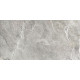 Керамогранит Delacora D120226L Stoncrete Gray 60x120 серый лаппатированный под камень