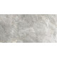 Керамогранит Delacora D120226L Stoncrete Gray 60x120 серый лаппатированный под камень