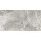 Керамогранит Delacora D120226L Stoncrete Gray 60x120 серый лаппатированный под камень