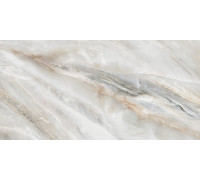 Керамогранит Delacora D120227L Эстель бежевый / Estelle Beige 60×120