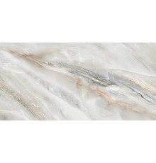 Керамогранит Delacora D120227L Эстель бежевый / Estelle Beige 60×120