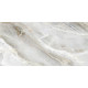 Керамогранит Delacora D120227L Estelle Beige 60x120 бежевый лаппатированный под оникс