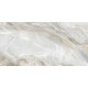 Керамогранит Delacora D120227L Estelle Beige 60x120 бежевый лаппатированный под оникс