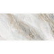 Керамогранит Delacora D120227L Estelle Beige 60x120 бежевый лаппатированный под оникс