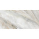 Керамогранит Delacora D120227L Estelle Beige 60x120 бежевый лаппатированный под оникс
