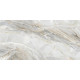 Керамогранит Delacora D120227L Estelle Beige 60x120 бежевый лаппатированный под оникс