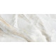 Керамогранит Delacora D120227L Estelle Beige 60x120 бежевый лаппатированный под оникс