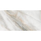 Керамогранит Delacora D120227L Estelle Beige 60x120 бежевый лаппатированный под оникс
