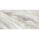 Керамогранит Delacora D120227L Estelle Beige 60x120 бежевый лаппатированный под оникс