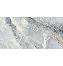 Керамогранит Delacora D120228L Эстель синий / Estelle Blue 60×120
