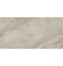 Керамогранит New Trend D120229M Непал светлый / Nepal Light 60×120