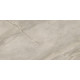 Керамогранит New Trend D120229M Непал светлый / Nepal Light 60×120