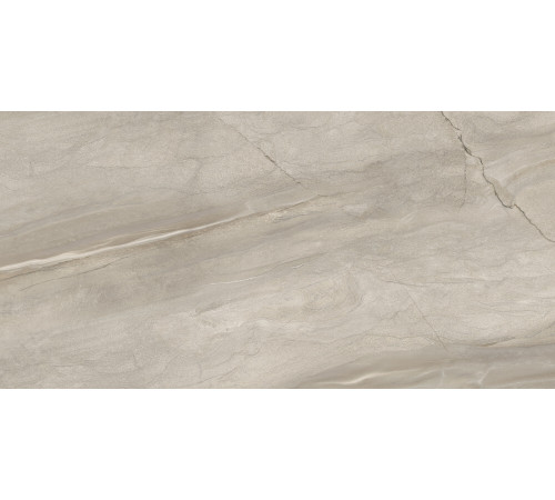 Керамогранит New Trend D120229M Непал светлый / Nepal Light 60×120
