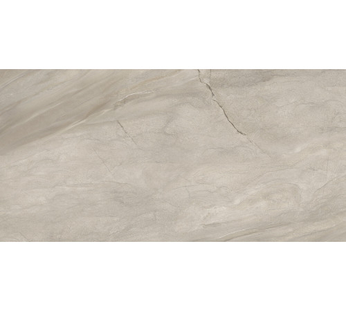 Керамогранит New Trend D120229M Непал светлый / Nepal Light 60×120