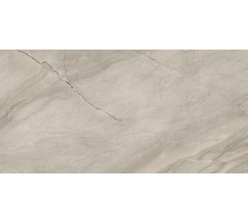 Керамогранит New Trend D120229M Непал светлый / Nepal Light 60×120