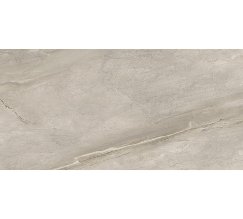 Керамогранит New Trend D120229M Непал светлый / Nepal Light 60×120