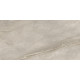 Керамогранит New Trend D120229M Непал светлый / Nepal Light 60×120