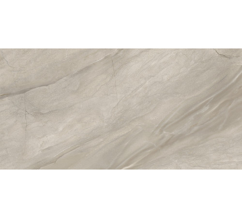 Керамогранит New Trend D120229M Непал светлый / Nepal Light 60×120