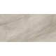 Керамогранит New Trend D120229M Непал светлый / Nepal Light 60×120